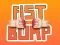 Igra Fist Bump spletu