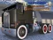 Igra Kenworth Trucks Differences spletu