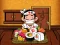 Igra Sushi Matching spletu
