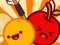 Igra Fruit Shoot Boom spletu