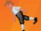 Igra Doble Salto spletu