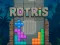 Igra Rotris spletu
