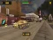 Igra War Machines: Tank Battle spletu