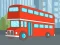 Igra BUS JIGSAW spletu