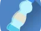 Igra Bottle Flip Challenge spletu