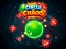 Igra Circle vs Chaos spletu