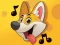 Igra Hungry Corgi spletu