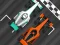 Igra F1 Drift Racer spletu