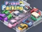 Igra Pocket Parking spletu