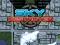 Igra Sky Destroyer spletu