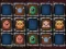 Igra Aliens Memory Game spletu