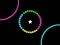 Igra Color Exchange spletu