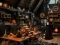 Igra Hidden Horrors spletu