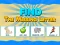 Igra Find The Missing Letter spletu