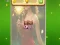Igra Fairy Memory Match spletu