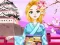 Igra Shopaholic: Tokyo spletu