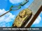 Igra Explore Breathtaking Race Tracks spletu