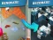 Igra Hexa Blast Game Puzzle spletu