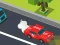 Igra Driver Rush spletu
