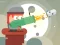 Igra One man invasion spletu