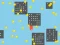 Igra Mega Coin Mayhem spletu