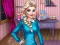 Igra Princess Birthday Party spletu