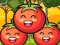 Igra Tomato Ketchup spletu