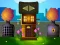 Igra Colony Escape spletu