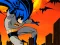 Igra Batman Jump spletu