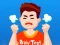 Igra Test Your Brain! spletu