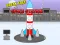 Igra Break Free Space Station spletu