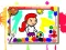 Igra Football Coloring Book spletu