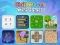 Igra Chill Waves Mini Games spletu