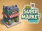 Igra Idle Supermarket Tycoon spletu