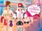 Igra Princess Fashion Obsession spletu