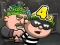 Igra Bob the Robber 4: Season 2 Russia spletu