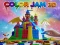 Igra Color Jam 3D spletu