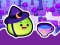 Igra Luna And The Magic Maze spletu