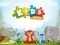 Igra Kids ZOO Fun spletu