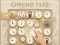 Igra Chrono Tiles spletu