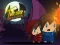 Igra Taleans Hansel And Gratel Story spletu