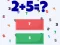 Igra Correct Math spletu