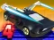 Igra Fly Car Stunt 4 spletu