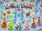 Igra Sport Sort spletu