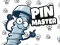 Igra Pin Master spletu