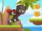 Igra Fast Ninja spletu