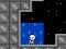 Igra Gravity spletu
