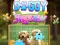 Igra Doggy Jigsaw spletu