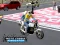 Igra Moto Cabbie Simulator spletu