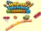 Igra Whimsy Workshop Easy spletu